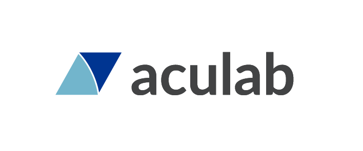 aculab