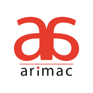 arimac