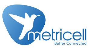 metricell