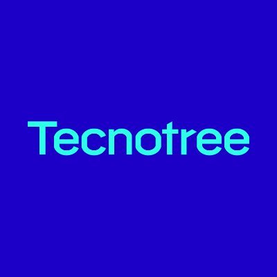 technotree