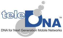 teledna